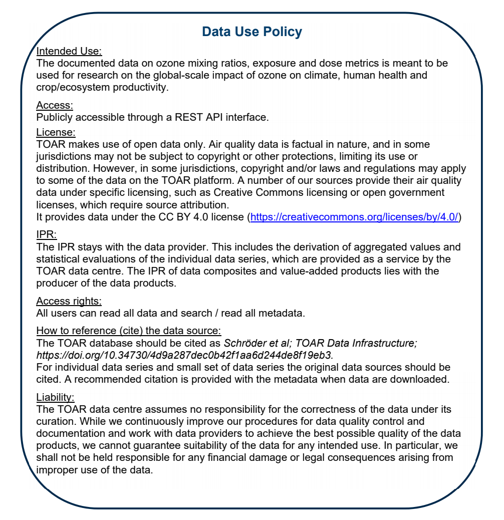 _images/data-use-policy.png